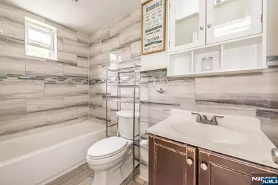 89 Tremont Avenue, East Orange, NJ 07018 - Photo 17