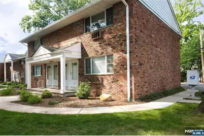 216 Washington Drive 216 #216, Ramsey, NJ 07446 - Photo 13