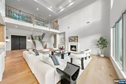 144 Demarest Avenue, Englewood Cliffs, NJ 07632 - Photo 5