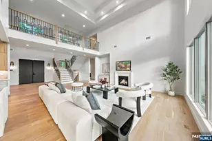 144 Demarest Ave, Englewood Cliffs, NJ 07632 - Photo 5