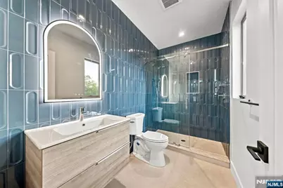 144 Demarest Avenue, Englewood Cliffs, NJ 07632 - Photo 31