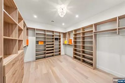 144 Demarest Avenue, Englewood Cliffs, NJ 07632 - Photo 29