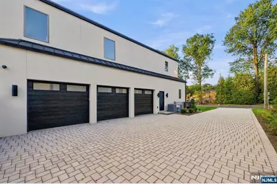 144 Demarest Avenue, Englewood Cliffs, NJ 07632 - Photo 49