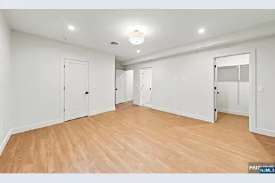 144 Demarest Avenue, Englewood Cliffs, NJ 07632 - Photo 45