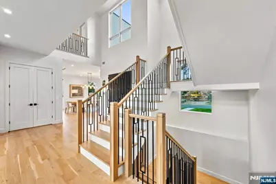 144 Demarest Avenue, Englewood Cliffs, NJ 07632 - Photo 17