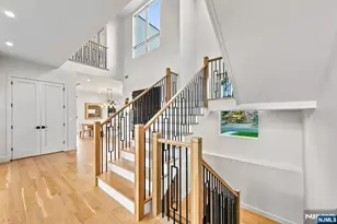 144 Demarest Ave, Englewood Cliffs, NJ 07632 - Photo 17