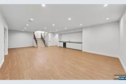 144 Demarest Avenue, Englewood Cliffs, NJ 07632 - Photo 41