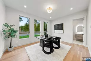 144 Demarest Ave, Englewood Cliffs, NJ 07632 - Photo 19