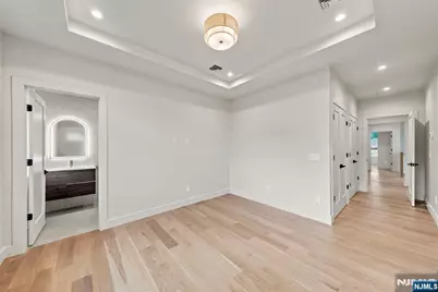 144 Demarest Avenue, Englewood Cliffs, NJ 07632 - Photo 37