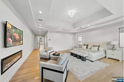 144 Demarest Avenue, Englewood Cliffs, NJ 07632 - Photo 23