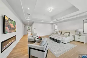 144 Demarest Ave, Englewood Cliffs, NJ 07632 - Photo 23
