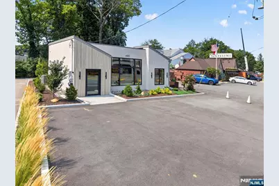 480 Sylvan Avenue, Englewood Cliffs, NJ 07632 - Photo 41