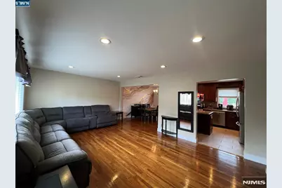 58 Harding Avenue, Dumont, NJ 07628 - Photo 13