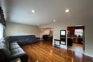 58 Harding Ave, Dumont, NJ 07628 - Photo 13
