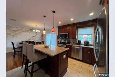 58 Harding Avenue, Dumont, NJ 07628 - Photo 17