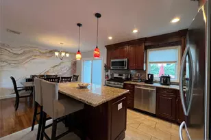 58 Harding Ave, Dumont, NJ 07628 - Photo 17
