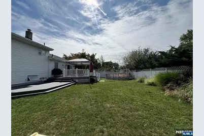 58 Harding Avenue, Dumont, NJ 07628 - Photo 5