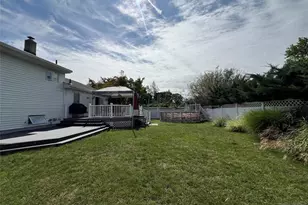 58 Harding Ave, Dumont, NJ 07628 - Photo 5
