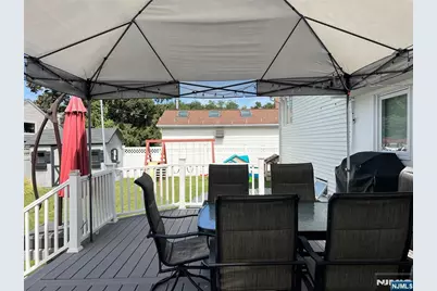 58 Harding Avenue, Dumont, NJ 07628 - Photo 11