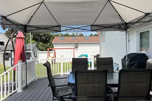 58 Harding Ave, Dumont, NJ 07628 - Photo 11