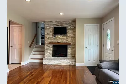 58 Harding Avenue, Dumont, NJ 07628 - Photo 21