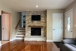 58 Harding Ave, Dumont, NJ 07628 - Photo 21