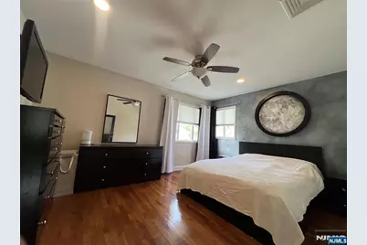 58 Harding Avenue, Dumont, NJ 07628 - Photo 23
