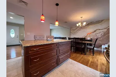 58 Harding Avenue, Dumont, NJ 07628 - Photo 19