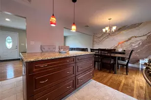 58 Harding Ave, Dumont, NJ 07628 - Photo 19
