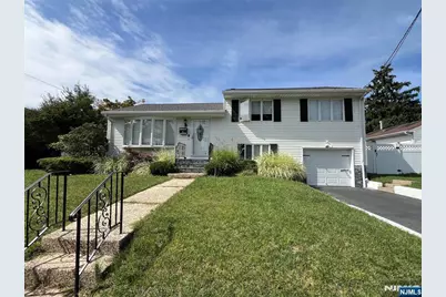 58 Harding Avenue, Dumont, NJ 07628 - Photo 3