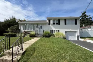 58 Harding Ave, Dumont, NJ 07628 - Photo 3