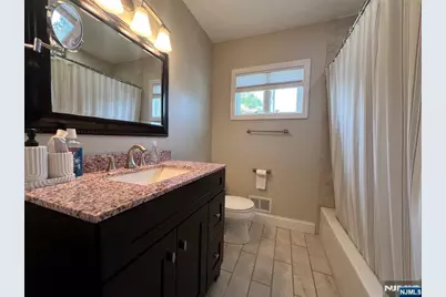 58 Harding Avenue, Dumont, NJ 07628 - Photo 27