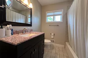 58 Harding Ave, Dumont, NJ 07628 - Photo 27