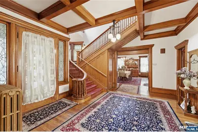676 Belgrove Drive, Kearny, NJ 07032 - Photo 15