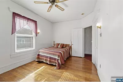 676 Belgrove Drive, Kearny, NJ 07032 - Photo 35