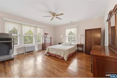 676 Belgrove Drive, Kearny, NJ 07032 - Photo 31