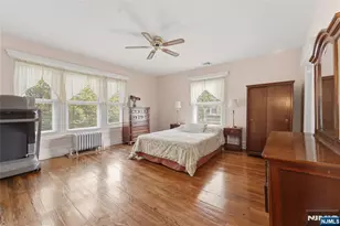 676 Belgrove Dr, Kearny, NJ 07032 - Photo 31