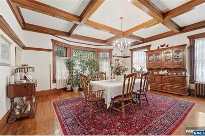 676 Belgrove Drive, Kearny, NJ 07032 - Photo 21
