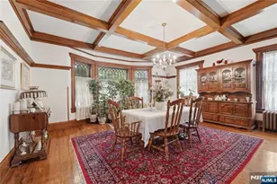 676 Belgrove Dr, Kearny, NJ 07032 - Photo 21