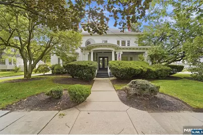 676 Belgrove Drive, Kearny, NJ 07032 - Photo 1