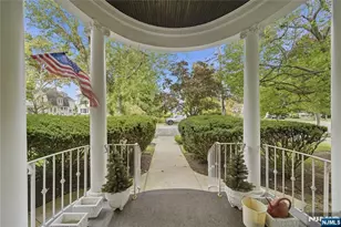 676 Belgrove Dr, Kearny, NJ 07032 - Photo 11