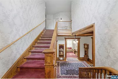 676 Belgrove Drive, Kearny, NJ 07032 - Photo 27
