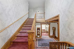 676 Belgrove Dr, Kearny, NJ 07032 - Photo 27