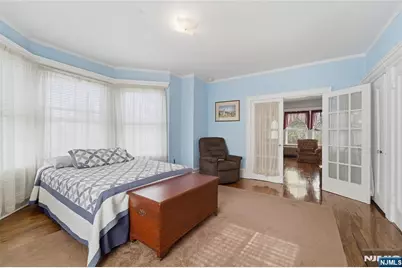 676 Belgrove Drive, Kearny, NJ 07032 - Photo 39