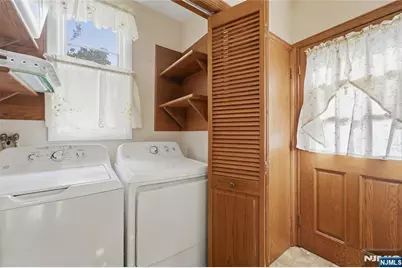 676 Belgrove Drive, Kearny, NJ 07032 - Photo 25