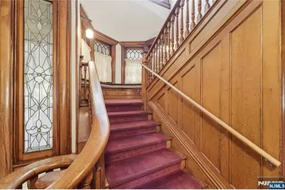676 Belgrove Drive, Kearny, NJ 07032 - Photo 13