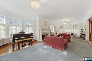 676 Belgrove Dr, Kearny, NJ 07032 - Photo 17