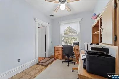 676 Belgrove Drive, Kearny, NJ 07032 - Photo 41