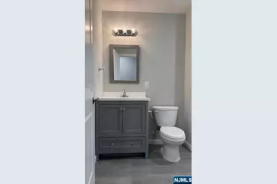 560 11th Street, Newark, NJ 07107 - Photo 21