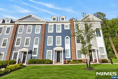 18 Parkside Lane, Teaneck Township, NJ 07666 - Photo 1